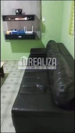 Imagem Casa com 2 Quartos à Venda, 277 m² em Jardim Triângulo - Uberaba Imagem Casa com 2 Quartos à Venda, 277 m² em Jardim Triângulo - Uberaba