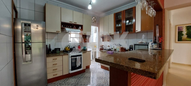 Imagem Apartamento com 3 Quartos à Venda, 110 m² em Moinhos De Vento - Porto Alegre