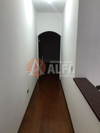 Imagem Casa com 4 Quartos à Venda, 178 m² em Jardim Leonor - Cotia Imagem Casa com 4 Quartos à Venda, 178 m² em Jardim Leonor - Cotia
