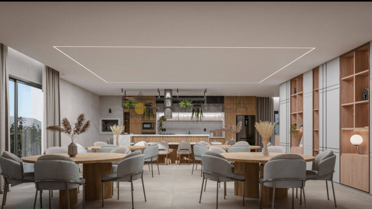 Imagem Apartamento com 2 Quartos à Venda, 71 m² em Gravatá - Navegantes Imagem Apartamento com 2 Quartos à Venda, 71 m² em Gravatá - Navegantes