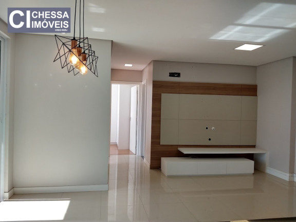 Imagem Apartamento com 2 Quartos à Venda, 89 m² em São João - Itajaí Imagem Apartamento com 2 Quartos à Venda, 89 m² em São João - Itajaí