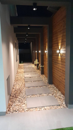 Casa com 3 Quartos à Venda, em Pedra Branca - Palhoça