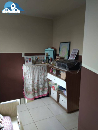 Imagem Apartamento com 3 Quartos à Venda, 60 m² em Cidade Lider - São Paulo