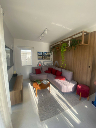 Imagem Casa de Condomínio com 4 Quartos à Venda, 148 m² em Candeias - Vitória Da Conquista Imagem Casa de Condomínio com 4 Quartos à Venda, 148 m² em Candeias - Vitória Da Conquista
