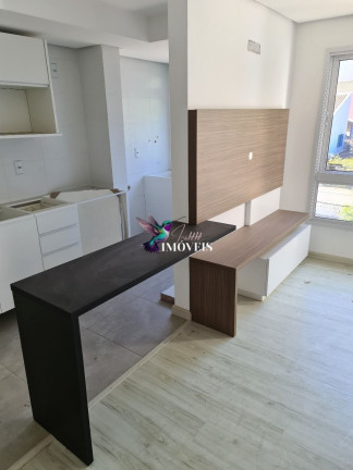 Imagem Apartamento com 2 Quartos à Venda, 57 m² em Bom Jesus - Porto Alegre Imagem Apartamento com 2 Quartos à Venda, 57 m² em Bom Jesus - Porto Alegre