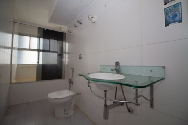 Imagem Imóvel com 4 Quartos à Venda, 382 m² em Jardim Paulista - São Paulo Imagem Imóvel com 4 Quartos à Venda, 382 m² em Jardim Paulista - São Paulo