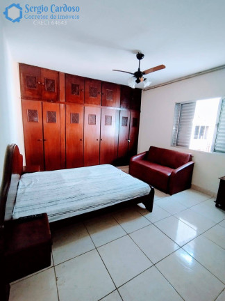 Imagem Casa com 5 Quartos à Venda, 232 m² em Cibratel I - Itanhaém Imagem Casa com 5 Quartos à Venda, 232 m² em Cibratel I - Itanhaém