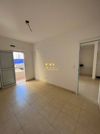 Imagem Apartamento com 2 Quartos à Venda, 61 m² em Aviação - Praia Grande Imagem Apartamento com 2 Quartos à Venda, 61 m² em Aviação - Praia Grande