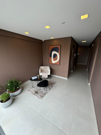 Imagem Apartamento com 2 Quartos para Alugar, 85 m² em Centro - Camboriú