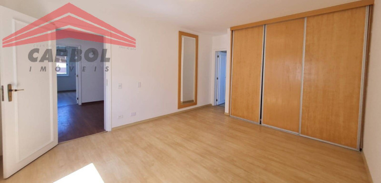Imagem Casa de Condomínio com 5 Quartos à Venda, 850 m² em Alphaville - Santana De Parnaíba Imagem Casa de Condomínio com 5 Quartos à Venda, 850 m² em Alphaville - Santana De Parnaíba
