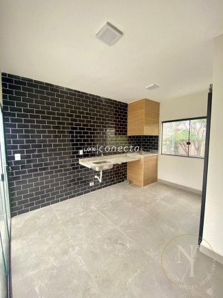 Imagem Sobrado com 3 Quartos à Venda, 180 m² em Vila Formosa - São Paulo