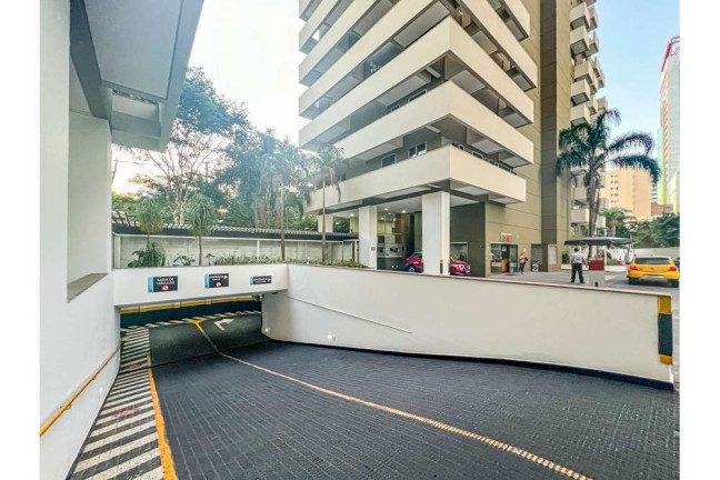 Imagem Sala Comercial à Venda, 37 m² em Vila Mariana - São Paulo Imagem Sala Comercial à Venda, 37 m² em Vila Mariana - São Paulo