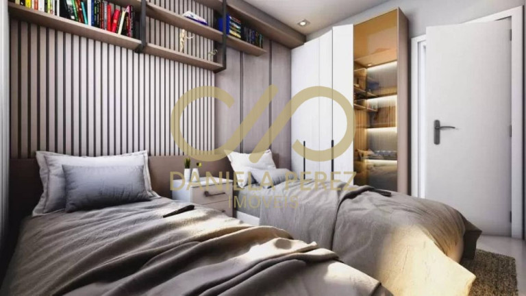 Imagem Apartamento com 2 Quartos à Venda, 69 m² em Canto Do Forte - Praia Grande Imagem Apartamento com 2 Quartos à Venda, 69 m² em Canto Do Forte - Praia Grande