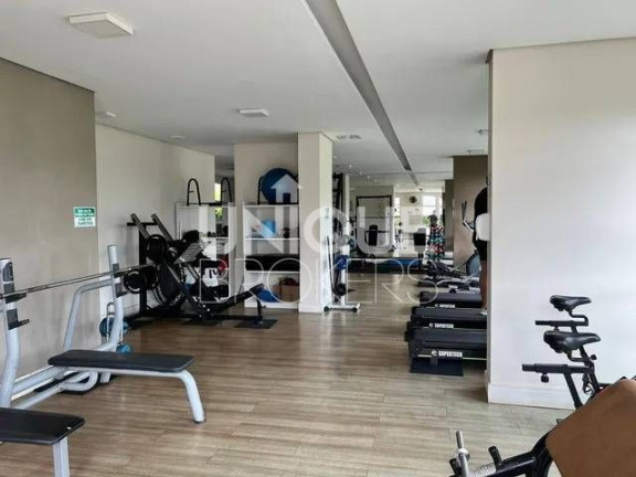 Imagem Apartamento com 3 Quartos à Venda, 113 m² em Jardim Bonfiglioli - Jundiaí Imagem Apartamento com 3 Quartos à Venda, 113 m² em Jardim Bonfiglioli - Jundiaí