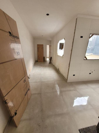Imagem Apartamento com 2 Quartos à Venda, 92 m² em Vila Eldízia - Santo André Imagem Apartamento com 2 Quartos à Venda, 92 m² em Vila Eldízia - Santo André