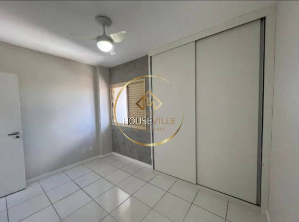 Imagem Apartamento com 4 Quartos à Venda, 132 m² em Parque Residencial Aquarius - São José Dos Campos Imagem Apartamento com 4 Quartos à Venda, 132 m² em Parque Residencial Aquarius - São José Dos Campos