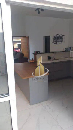 Imagem Casa com 3 Quartos à Venda, 120 m² em Loteamento Floresta - São José Dos Campos Imagem Casa com 3 Quartos à Venda, 120 m² em Loteamento Floresta - São José Dos Campos