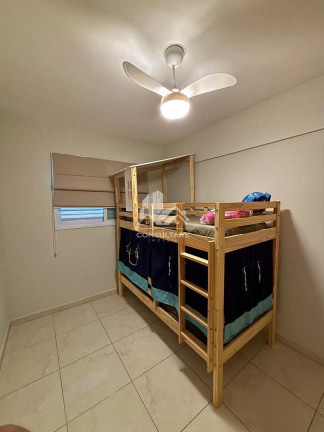 Imagem Apartamento com 2 Quartos à Venda, 59 m² em Vila Voturua - São Vicente Imagem Apartamento com 2 Quartos à Venda, 59 m² em Vila Voturua - São Vicente