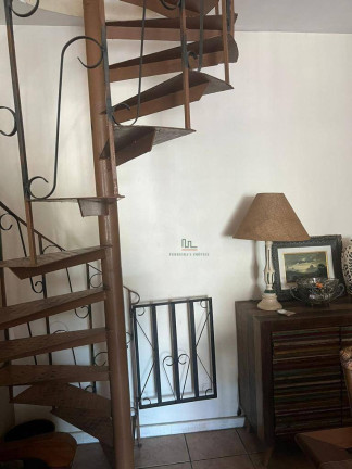 Imagem Cobertura com 2 Quartos à Venda, 140 m² em Fonseca - Niterói Imagem Cobertura com 2 Quartos à Venda, 140 m² em Fonseca - Niterói