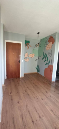 Imagem Apartamento com 2 Quartos à Venda, 48 m² em Ourimar - Serra Imagem Apartamento com 2 Quartos à Venda, 48 m² em Ourimar - Serra