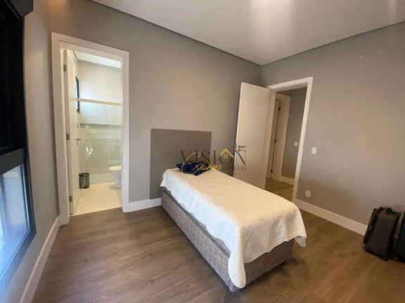 Imagem Casa com 4 Quartos à Venda, 465 m² em Alpaville Dom Pedro 3 - Campinas Imagem Casa com 4 Quartos à Venda, 465 m² em Alpaville Dom Pedro 3 - Campinas