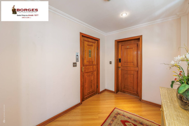 Imagem Apartamento com 3 Quartos à Venda, 125 m² em Jardim Paulista - São Paulo Imagem Apartamento com 3 Quartos à Venda, 125 m² em Jardim Paulista - São Paulo