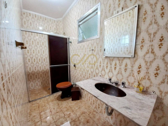 Imagem Apartamento com 2 Quartos à Venda, 61 m² em Tupi - Praia Grande Imagem Apartamento com 2 Quartos à Venda, 61 m² em Tupi - Praia Grande