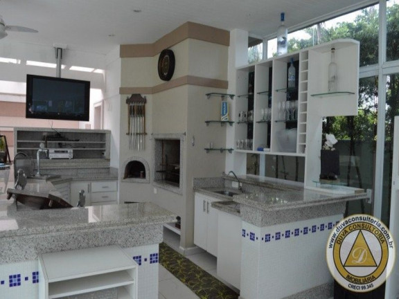 Imagem Sobrado com 6 Quartos à Venda, 1.200 m² em Acapulco - Guarujá Imagem Sobrado com 6 Quartos à Venda, 1.200 m² em Acapulco - Guarujá