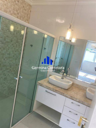 Imagem Casa com 4 Quartos para Alugar, 322 m² em Alphaville - Santana De Parnaíba Imagem Casa com 4 Quartos para Alugar, 322 m² em Alphaville - Santana De Parnaíba