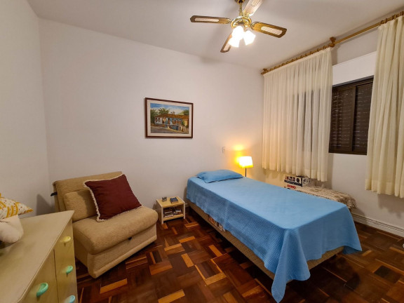 Imagem Apartamento com 4 Quartos à Venda, 190 m² em Jardim Astúrias - Guarujá Imagem Apartamento com 4 Quartos à Venda, 190 m² em Jardim Astúrias - Guarujá
