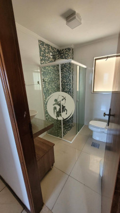 Imagem Apartamento com 2 Quartos à Venda, 90 m² em Itarare - São Vicente Imagem Apartamento com 2 Quartos à Venda, 90 m² em Itarare - São Vicente
