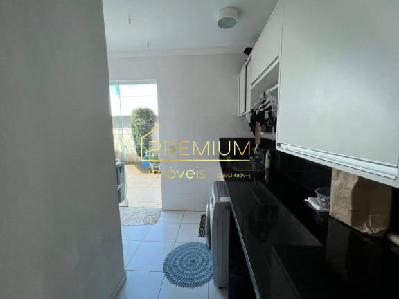 Imagem Casa com 3 Quartos à Venda, 155 m² em Medeiros - Jundiaí Imagem Casa com 3 Quartos à Venda, 155 m² em Medeiros - Jundiaí