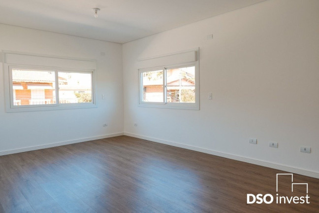Imagem Casa com 3 Quartos à Venda, 468 m² em Vila Gardênia - Atibaia Imagem Casa com 3 Quartos à Venda, 468 m² em Vila Gardênia - Atibaia