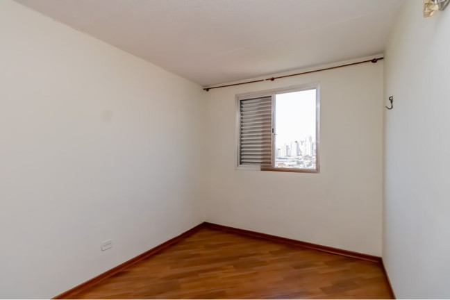 Imagem Apartamento com 2 Quartos à Venda, 68 m² em Jardim Da Saúde - São Paulo Imagem Apartamento com 2 Quartos à Venda, 68 m² em Jardim Da Saúde - São Paulo