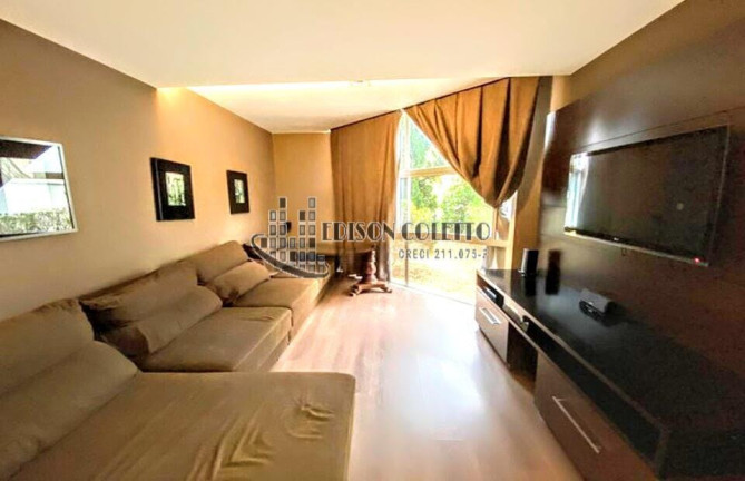 Imagem Casa de Condomínio com 3 Quartos à Venda, 617 m² em água Seca - Piracicaba Imagem Casa de Condomínio com 3 Quartos à Venda, 617 m² em água Seca - Piracicaba