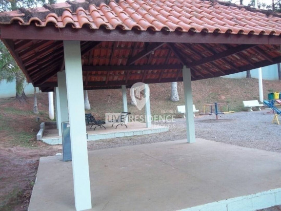 Imagem Terreno em Condomínio à Venda, 2.140 m² em Parque Da Fazenda - Itatiba Imagem Terreno em Condomínio à Venda, 2.140 m² em Parque Da Fazenda - Itatiba