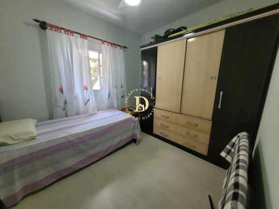 Imagem Sobrado com 3 Quartos à Venda, 116 m² em Jardim Das Indústrias - São José Dos Campos Imagem Sobrado com 3 Quartos à Venda, 116 m² em Jardim Das Indústrias - São José Dos Campos