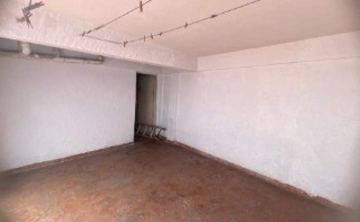 Imagem Sobrado com 3 Quartos à Venda, 236 m² em Rudge Ramos - São Bernardo Do Campo Imagem Sobrado com 3 Quartos à Venda, 236 m² em Rudge Ramos - São Bernardo Do Campo