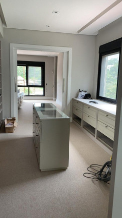 Imagem Imóvel com 6 Quartos à Venda, 1.342 m² em Alphaville - Santana De Parnaíba Imagem Imóvel com 6 Quartos à Venda, 1.342 m² em Alphaville - Santana De Parnaíba