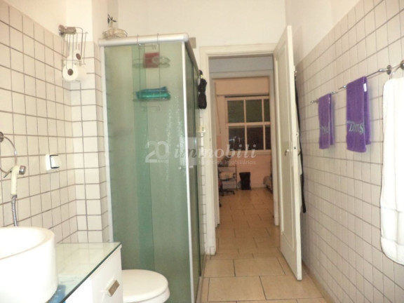 Imagem Apartamento com 2 Quartos à Venda, 96 m² em Barra Funda - São Paulo Imagem Apartamento com 2 Quartos à Venda, 96 m² em Barra Funda - São Paulo