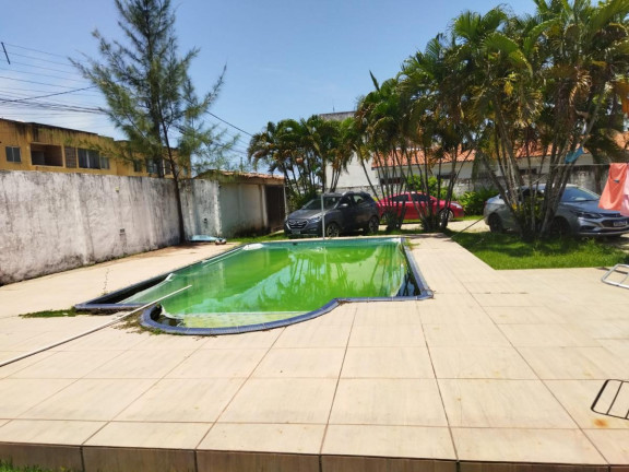 Imagem Casa com 3 Quartos à Venda, 900 m² em Pau Amarelo - Olinda Imagem Casa com 3 Quartos à Venda, 900 m² em Pau Amarelo - Olinda