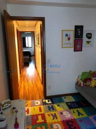 Imagem Apartamento com 4 Quartos à Venda, 128 m² em Perdizes - São Paulo Imagem Apartamento com 4 Quartos à Venda, 128 m² em Perdizes - São Paulo