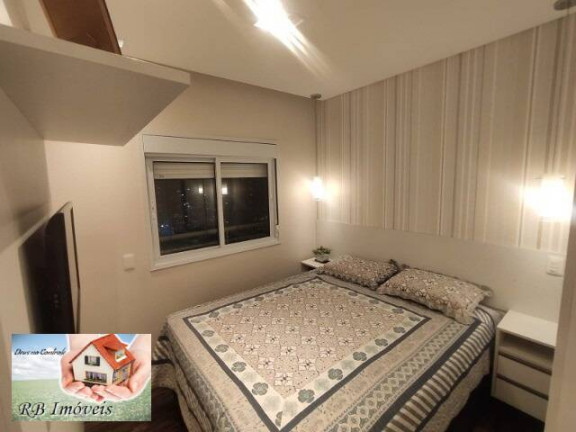 Imagem Apartamento com 2 Quartos à Venda, 94 m² em Centro - São Bernardo Do Campo Imagem Apartamento com 2 Quartos à Venda, 94 m² em Centro - São Bernardo Do Campo