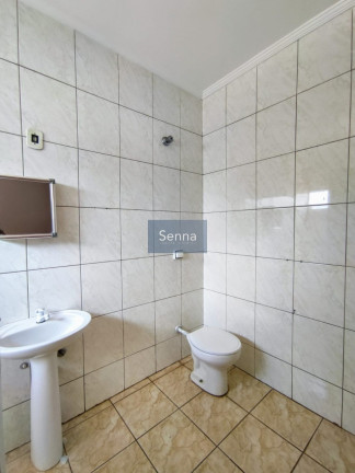 Imagem Casa com 4 Quartos à Venda, 490 m² em Jardim Das Samambaias - Jundiaí Imagem Casa com 4 Quartos à Venda, 490 m² em Jardim Das Samambaias - Jundiaí