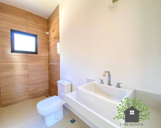 Imagem Casa com 4 Quartos à Venda, 500 m² em Jardim Colibri - Embu Das Artes Imagem Casa com 4 Quartos à Venda, 500 m² em Jardim Colibri - Embu Das Artes