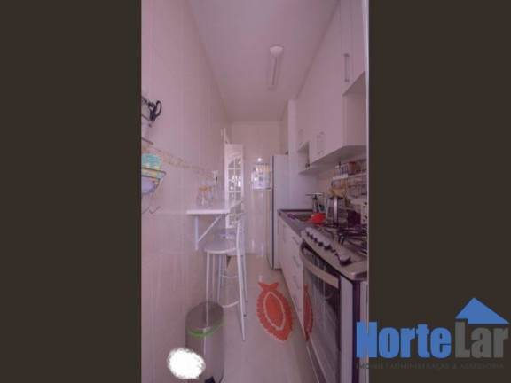 Imagem Apartamento com 2 Quartos para Alugar, 52 m² em Vila Palmeiras - São Paulo Imagem Apartamento com 2 Quartos para Alugar, 52 m² em Vila Palmeiras - São Paulo