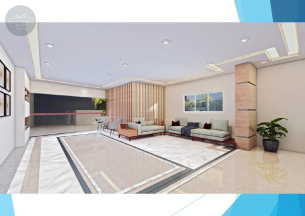 Imagem Imóvel com 3 Quartos à Venda, 100 m² em Guilhermina - Praia Grande