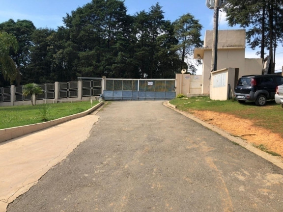 Imagem Galpão à Venda, 16.000 m² em Terra Preta - Mairiporã Imagem Galpão à Venda, 16.000 m² em Terra Preta - Mairiporã