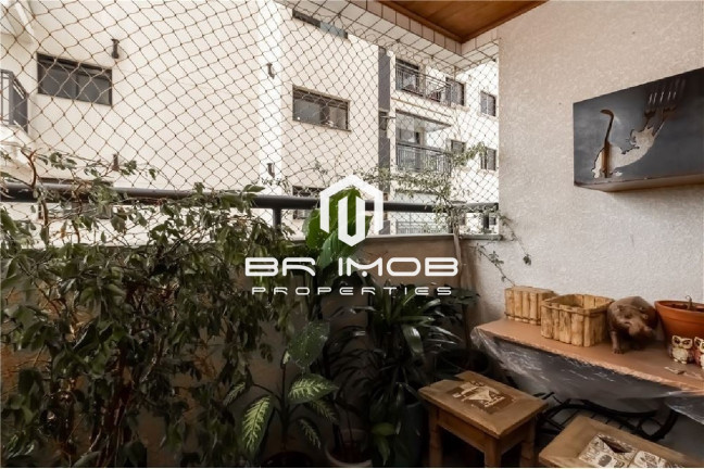 Imagem Imóvel com 3 Quartos à Venda, 74 m² em Jardim Da Saúde - São Paulo Imagem Imóvel com 3 Quartos à Venda, 74 m² em Jardim Da Saúde - São Paulo
