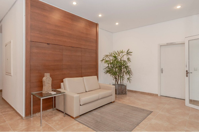 Imagem Apartamento com 2 Quartos à Venda, 70 m² em Jardim Botânico - Porto Alegre Imagem Apartamento com 2 Quartos à Venda, 70 m² em Jardim Botânico - Porto Alegre